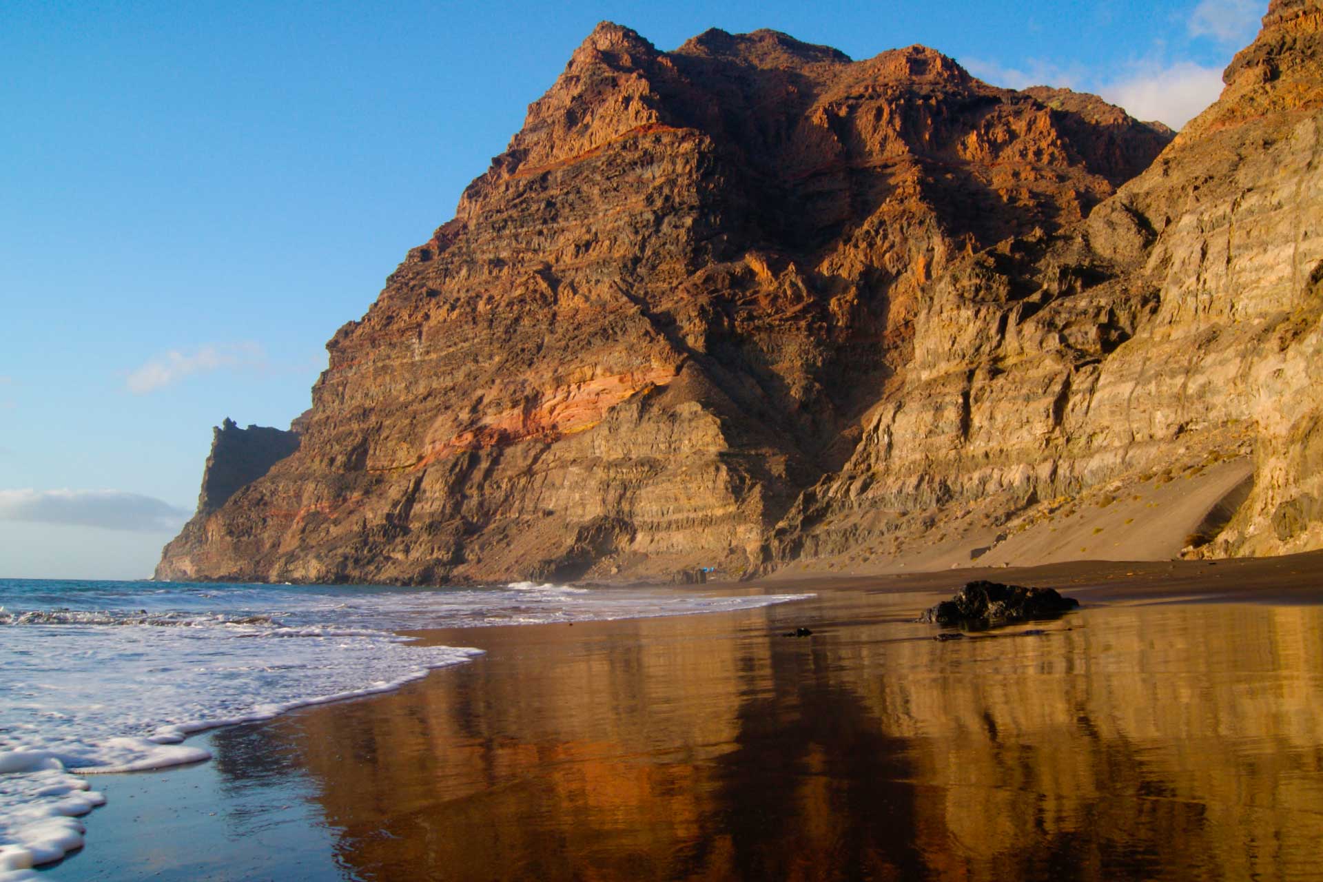 Guigui Beach